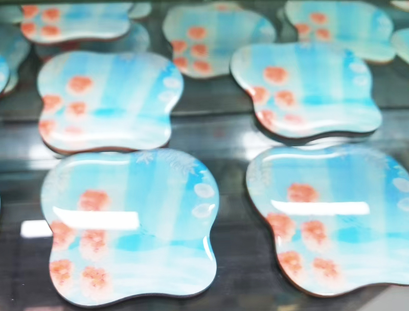 江门滴胶